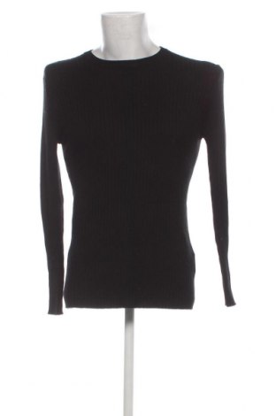 Мъжки пуловер Ciao, Размер M, Цвят Черен, Цена 23,40 лв.