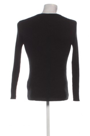 Мъжки пуловер Ciao, Размер M, Цвят Черен, Цена 21,24 лв.