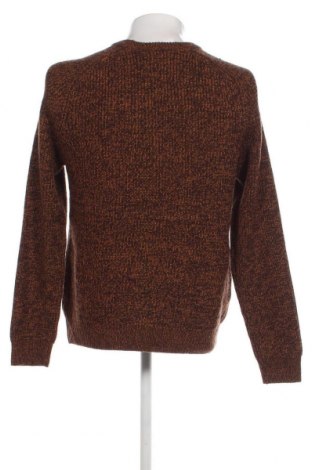 Мъжки пуловер Cloche, Размер L, Цвят Кафяв, Цена 9,86 лв.