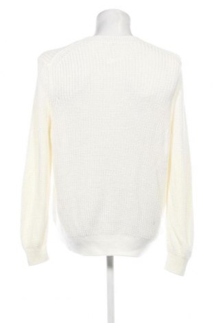Pánsky sveter  Closed, Veľkosť XL, Farba Biela, Cena  62,14 €