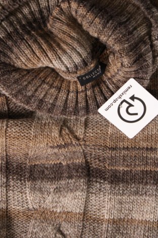 Pánsky sveter  Collection, Veľkosť XL, Farba Viacfarebná, Cena  12,52 €