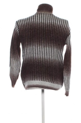 Ανδρικό πουλόβερ Comeor, Μέγεθος L, Χρώμα Πολύχρωμο, Τιμή 10,69 €
