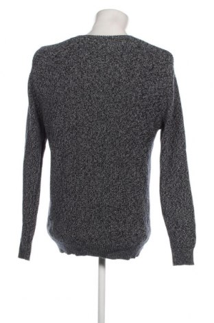 Мъжки пуловер Connor, Размер M, Цвят Сив, Цена 14,79 лв.
