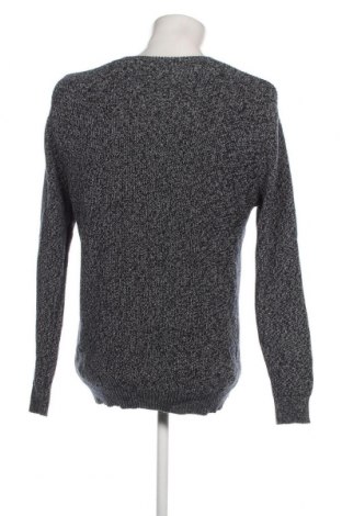 Herrenpullover Connor, Größe M, Farbe Grau, Preis 10,29 €