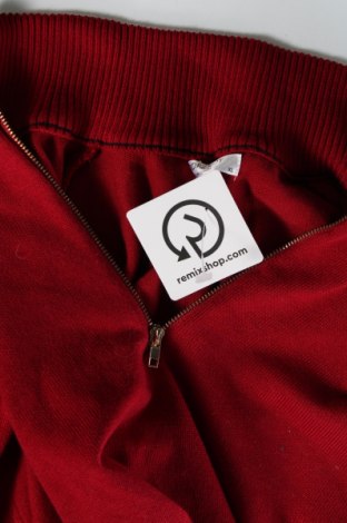 Ανδρικό πουλόβερ Coofandy, Μέγεθος XL, Χρώμα Κόκκινο, Τιμή 6,28 €