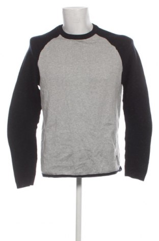 Ανδρικό πουλόβερ Core By Jack & Jones, Μέγεθος XL, Χρώμα Πολύχρωμο, Τιμή 5,26 €