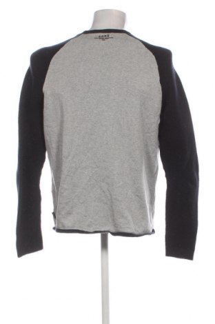 Мъжки пуловер Core By Jack & Jones, Размер XL, Цвят Многоцветен, Цена 14,28 лв.