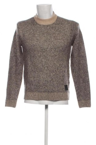 Мъжки пуловер Core By Jack & Jones, Размер XS, Цвят Многоцветен, Цена 30,80 лв.