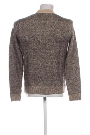 Мъжки пуловер Core By Jack & Jones, Размер XS, Цвят Многоцветен, Цена 30,80 лв.
