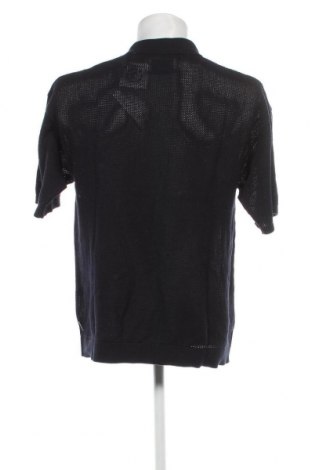 Ανδρικό πουλόβερ Core By Jack & Jones, Μέγεθος L, Χρώμα Μαύρο, Τιμή 39,69 €