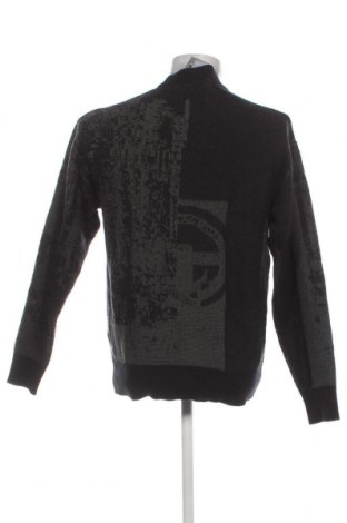 Ανδρικό πουλόβερ Core By Jack & Jones, Μέγεθος L, Χρώμα Πολύχρωμο, Τιμή 15,88 €