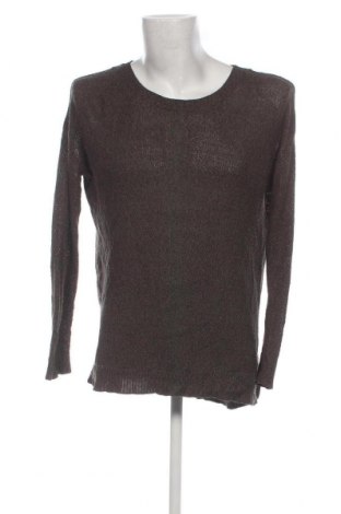 Pánsky sveter  Cotton On, Veľkosť M, Farba Zelená, Cena  16,44 €