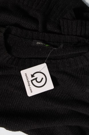 Herrenpullover DKNY Jeans, Größe XL, Farbe Schwarz, Preis 66,80 €