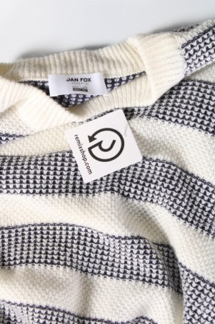 Ανδρικό πουλόβερ Dan Fox X About You, Μέγεθος L, Χρώμα Πολύχρωμο, Τιμή 15,88 €
