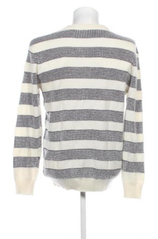 Мъжки пуловер Dan Fox X About You, Размер L, Цвят Многоцветен, Цена 30,80 лв.