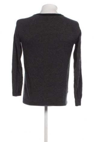 Ανδρικό πουλόβερ Deeluxe, Μέγεθος M, Χρώμα Γκρί, Τιμή 7,36 €