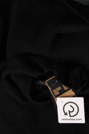 Мъжки пуловер Drykorn for beautiful people, Размер M, Цвят Черен, Цена 91,80 лв.