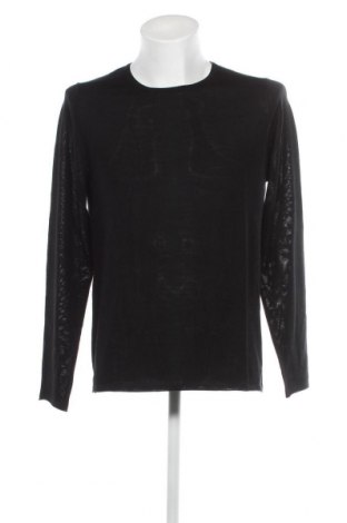 Ανδρικό πουλόβερ Drykorn for beautiful people, Μέγεθος XL, Χρώμα Μαύρο, Τιμή 19,98 €