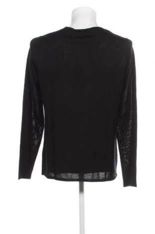 Herrenpullover Drykorn for beautiful people, Größe XL, Farbe Schwarz, Preis € 19,98