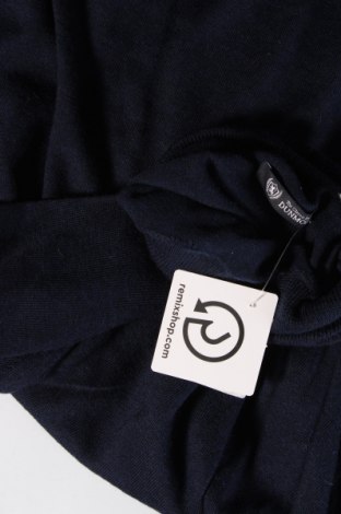 Pánsky sveter  Dunmore, Veľkosť XL, Farba Modrá, Cena  8,38 €