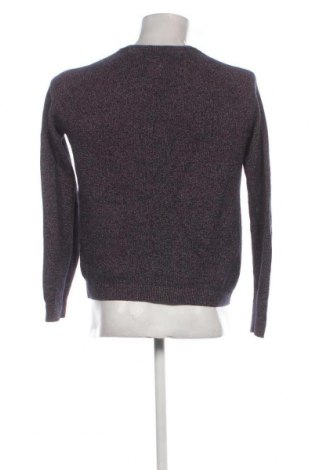 Мъжки пуловер Edc By Esprit, Размер M, Цвят Многоцветен, Цена 9,52 лв.