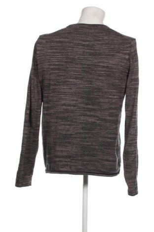 Pánsky sveter  Edc By Esprit, Veľkosť L, Farba Sivá, Cena  6,95 €