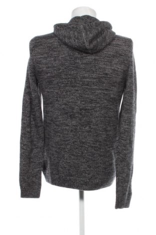 Ανδρικό πουλόβερ Edc By Esprit, Μέγεθος XL, Χρώμα Πολύχρωμο, Τιμή 7,36 €