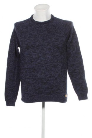 Pánsky sveter  Edc By Esprit, Veľkosť M, Farba Viacfarebná, Cena  11,57 €