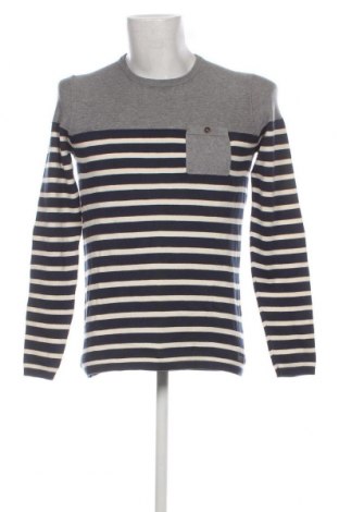 Ανδρικό πουλόβερ Edc By Esprit, Μέγεθος M, Χρώμα Γκρί, Τιμή 5,89 €