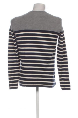Ανδρικό πουλόβερ Edc By Esprit, Μέγεθος M, Χρώμα Γκρί, Τιμή 7,36 €