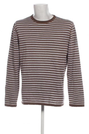Ανδρικό πουλόβερ Esprit, Μέγεθος XL, Χρώμα Πολύχρωμο, Τιμή 4,00 €