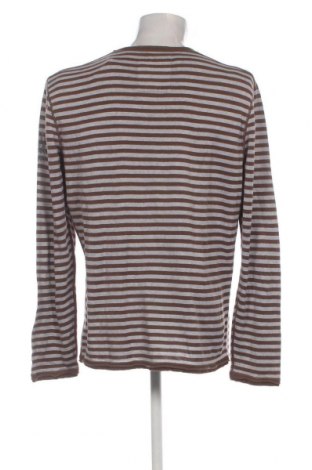 Мъжки пуловер Esprit, Размер XL, Цвят Многоцветен, Цена 6,46 лв.