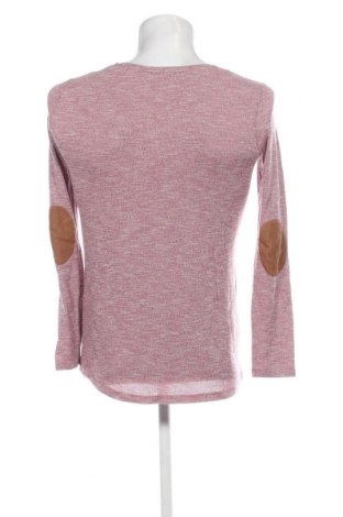 Herrenpullover Esprit, Größe M, Farbe Rosa, Preis € 8,49