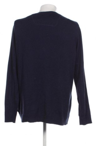 Мъжки пуловер Esprit, Размер XXL, Цвят Син, Цена 20,40 лв.