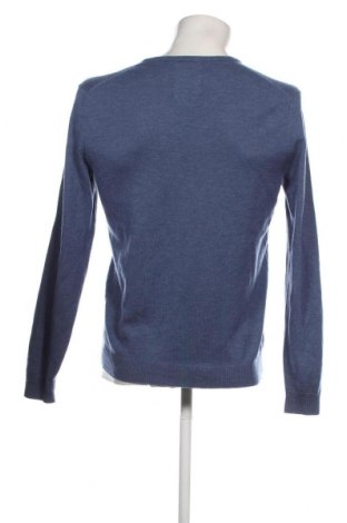 Pánsky sveter  Esprit, Veľkosť M, Farba Modrá, Cena  9,83 €