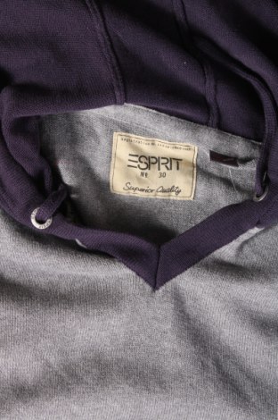 Мъжки пуловер Esprit, Размер XXL, Цвят Многоцветен, Цена 7,14 лв.