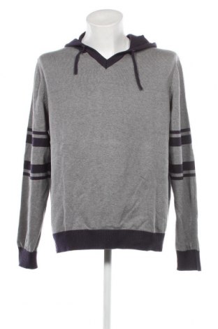 Мъжки пуловер Esprit, Размер XXL, Цвят Многоцветен, Цена 34,00 лв.