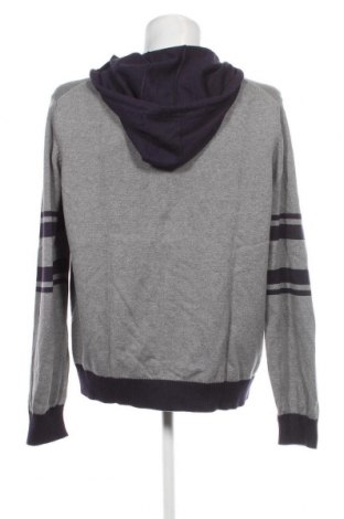 Ανδρικό πουλόβερ Esprit, Μέγεθος XXL, Χρώμα Πολύχρωμο, Τιμή 11,36 €