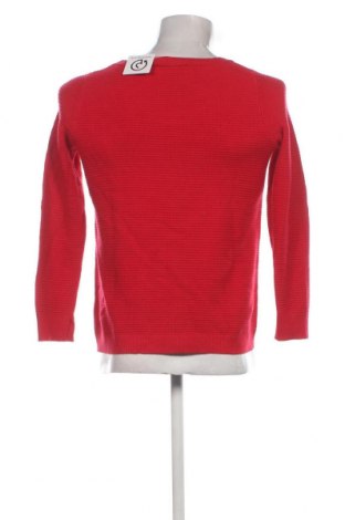 Ανδρικό πουλόβερ Esprit, Μέγεθος L, Χρώμα Κόκκινο, Τιμή 8,83 €