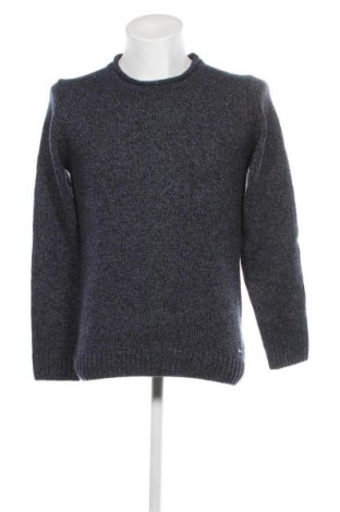 Мъжки пуловер Esprit, Размер M, Цвят Многоцветен, Цена 34,00 лв.