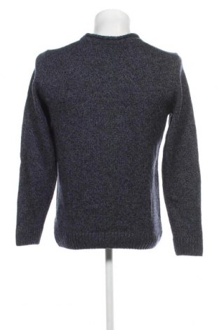 Мъжки пуловер Esprit, Размер M, Цвят Многоцветен, Цена 11,90 лв.