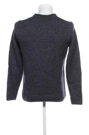 Herrenpullover Esprit, Größe M, Farbe Mehrfarbig, Preis 7,33 €