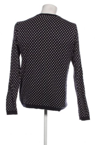 Ανδρικό πουλόβερ Esprit, Μέγεθος L, Χρώμα Πολύχρωμο, Τιμή 10,73 €
