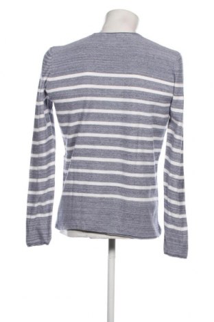 Herrenpullover Esprit, Größe M, Farbe Blau, Preis 9,23 €