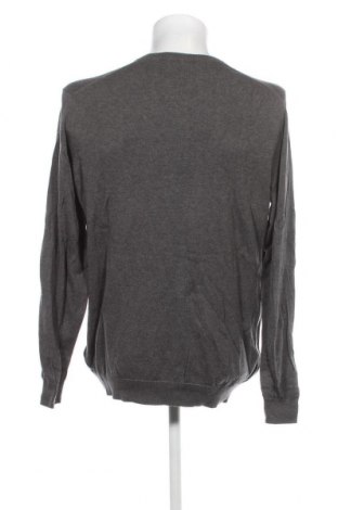 Ανδρικό πουλόβερ Esprit, Μέγεθος XL, Χρώμα Γκρί, Τιμή 10,73 €