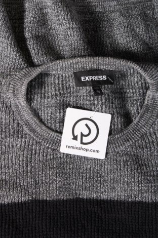 Herrenpullover Express, Größe XL, Farbe Mehrfarbig, Preis € 23,99