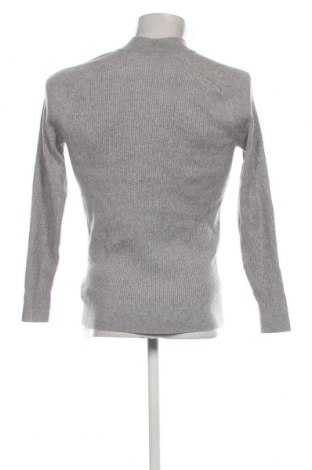 Pánsky sveter  Express, Veľkosť S, Farba Sivá, Cena  5,01 €