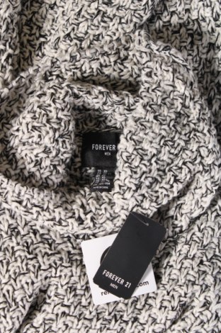 Ανδρικό πουλόβερ Forever 21, Μέγεθος XS, Χρώμα Πολύχρωμο, Τιμή 19,05 €