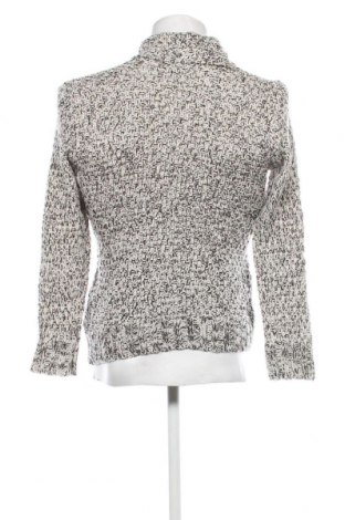 Ανδρικό πουλόβερ Forever 21, Μέγεθος XS, Χρώμα Πολύχρωμο, Τιμή 19,05 €