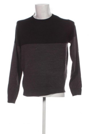 Ανδρικό πουλόβερ French Connection, Μέγεθος M, Χρώμα Πολύχρωμο, Τιμή 34,64 €
